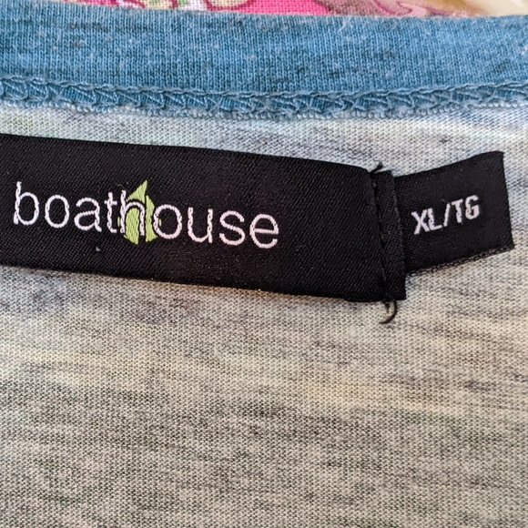 SOLD - Picture 5 of 5